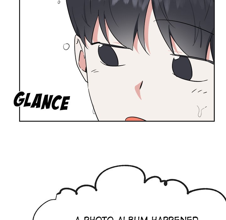 Unluckily Lucky Unluckily Lucky EP 45 - Toomics page 36 - 
