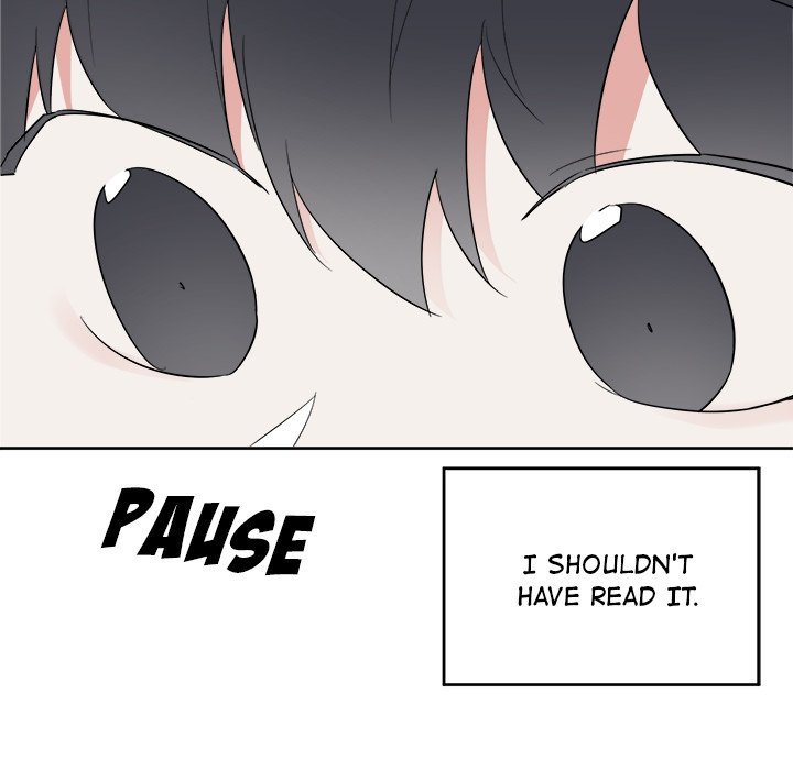 Unluckily Lucky Unluckily Lucky EP 45 - Toomics page 41 - 