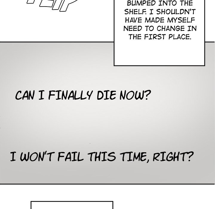 Unluckily Lucky Unluckily Lucky EP 45 - Toomics page 44 - 