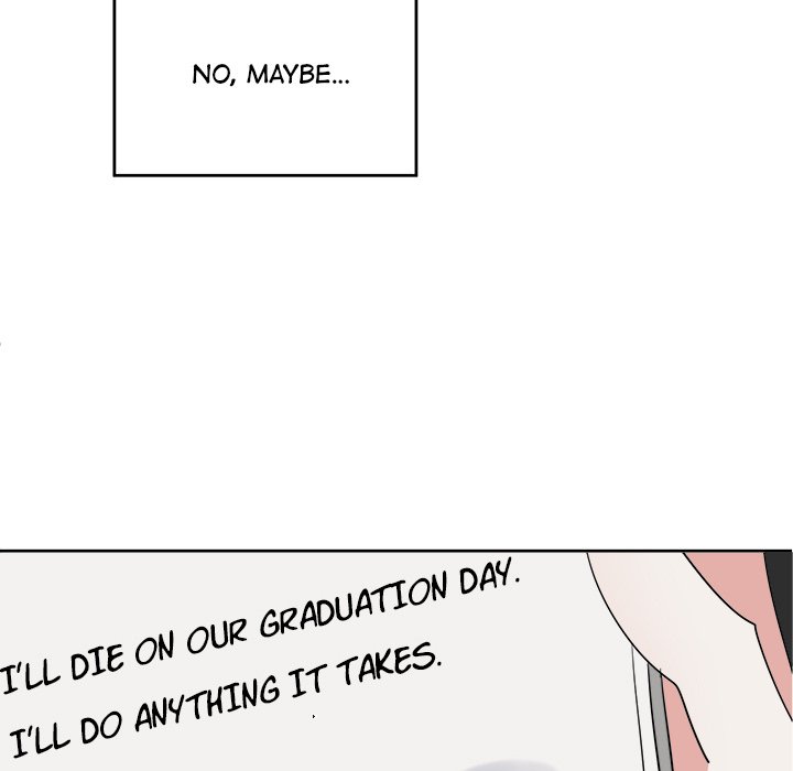 Unluckily Lucky Unluckily Lucky EP 45 - Toomics page 45 - 