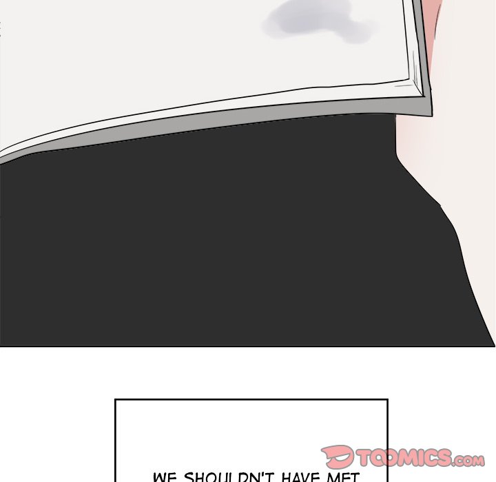 Unluckily Lucky Unluckily Lucky EP 45 - Toomics page 46 - 