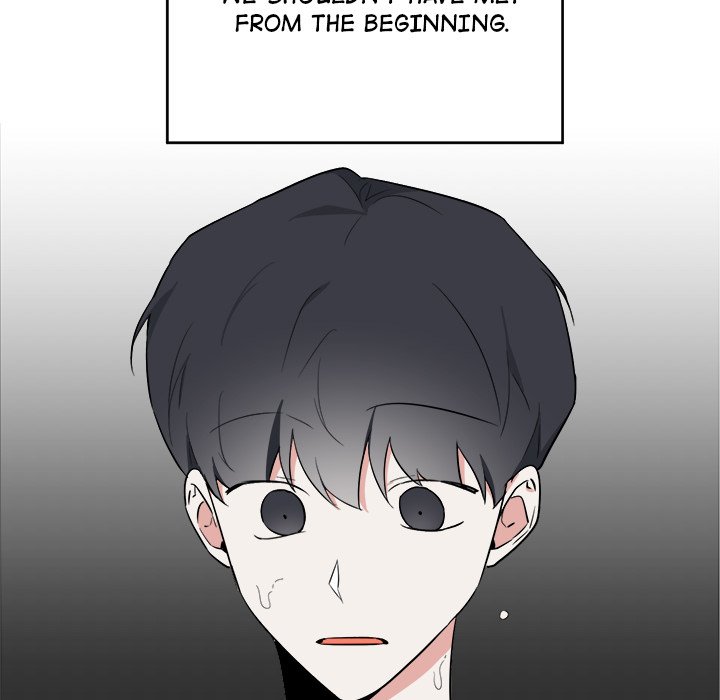 Unluckily Lucky Unluckily Lucky EP 45 - Toomics page 47 - 