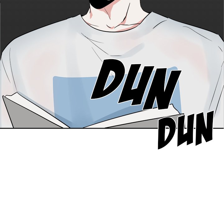 Unluckily Lucky Unluckily Lucky EP 45 - Toomics page 48 - 