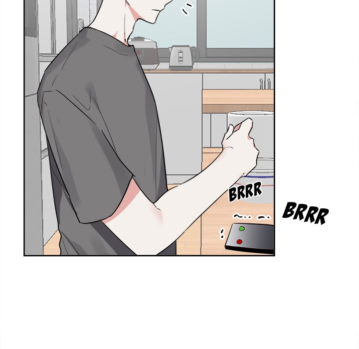 Unluckily Lucky Unluckily Lucky EP 45 - Toomics page 6 - 