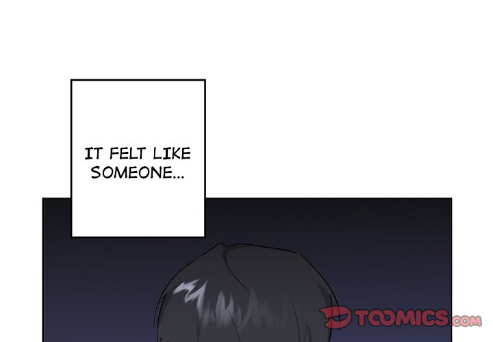 Unluckily Lucky Unluckily Lucky EP 46 - Toomics page 1 - 
