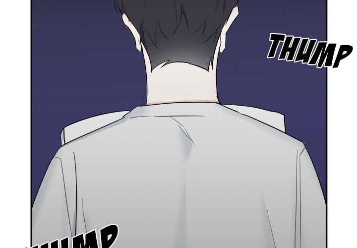 Unluckily Lucky Unluckily Lucky EP 46 - Toomics page 2 - 