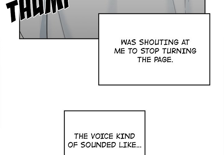Unluckily Lucky Unluckily Lucky EP 46 - Toomics page 3 - 