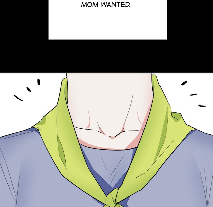 Unluckily Lucky Unluckily Lucky EP 46 - Toomics page 23 - 