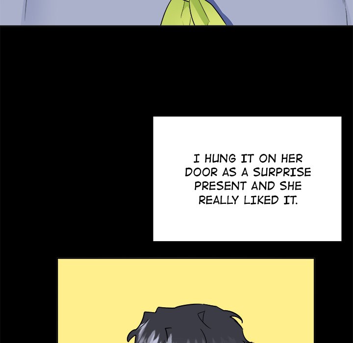 Unluckily Lucky Unluckily Lucky EP 46 - Toomics page 24 - 