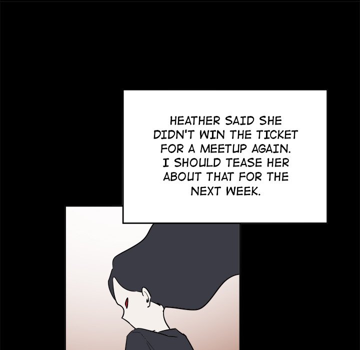 Unluckily Lucky Unluckily Lucky EP 46 - Toomics page 26 - 