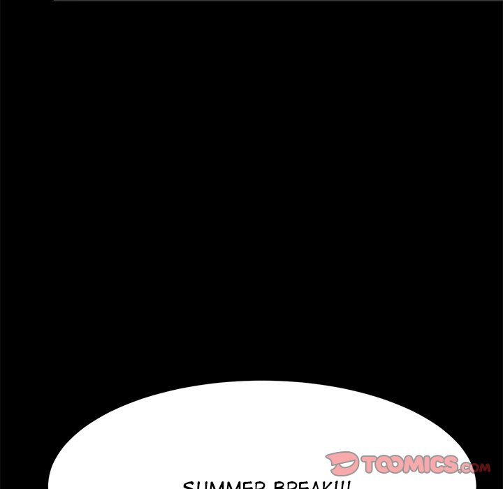 Unluckily Lucky Unluckily Lucky EP 46 - Toomics page 29 - 