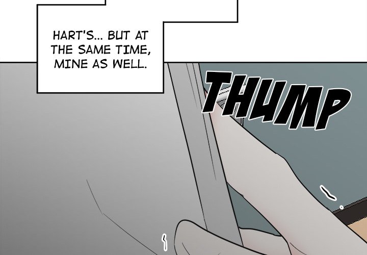 Unluckily Lucky Unluckily Lucky EP 46 - Toomics page 4 - 