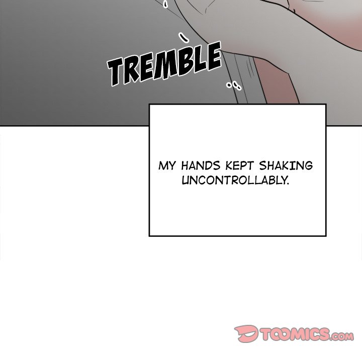 Unluckily Lucky Unluckily Lucky EP 46 - Toomics page 5 - 