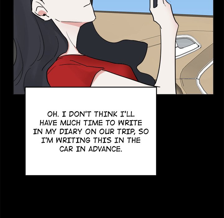 Unluckily Lucky Unluckily Lucky EP 46 - Toomics page 46 - 