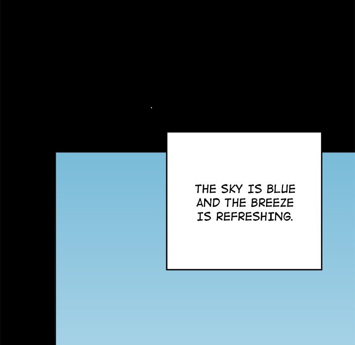 Unluckily Lucky Unluckily Lucky EP 46 - Toomics page 47 - 