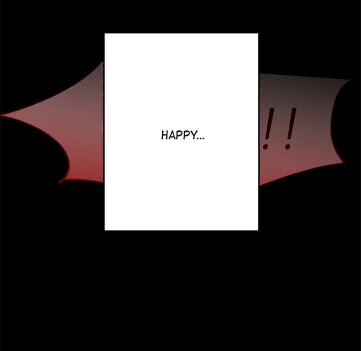 Unluckily Lucky Unluckily Lucky EP 46 - Toomics page 50 - 