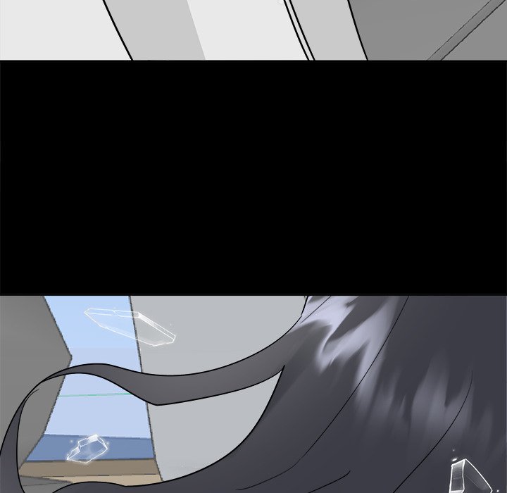 Unluckily Lucky Unluckily Lucky EP 46 - Toomics page 52 - 