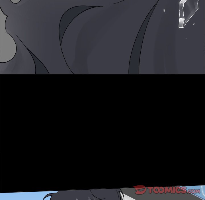 Unluckily Lucky Unluckily Lucky EP 46 - Toomics page 53 - 