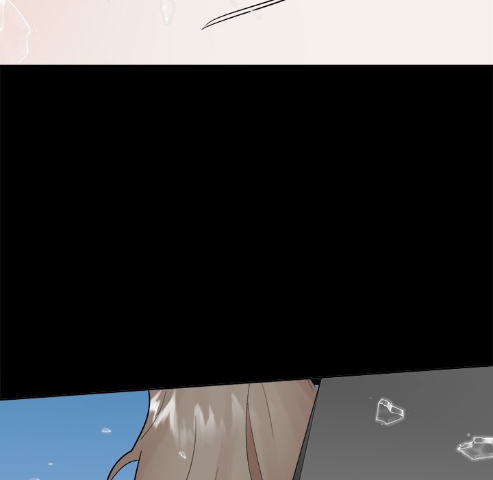 Unluckily Lucky Unluckily Lucky EP 46 - Toomics page 56 - 