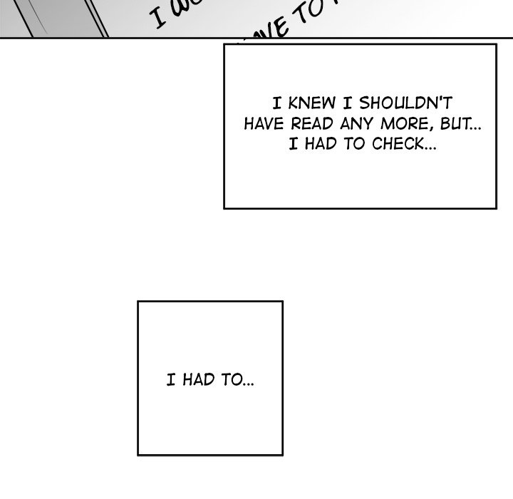 Unluckily Lucky Unluckily Lucky EP 46 - Toomics page 7 - 