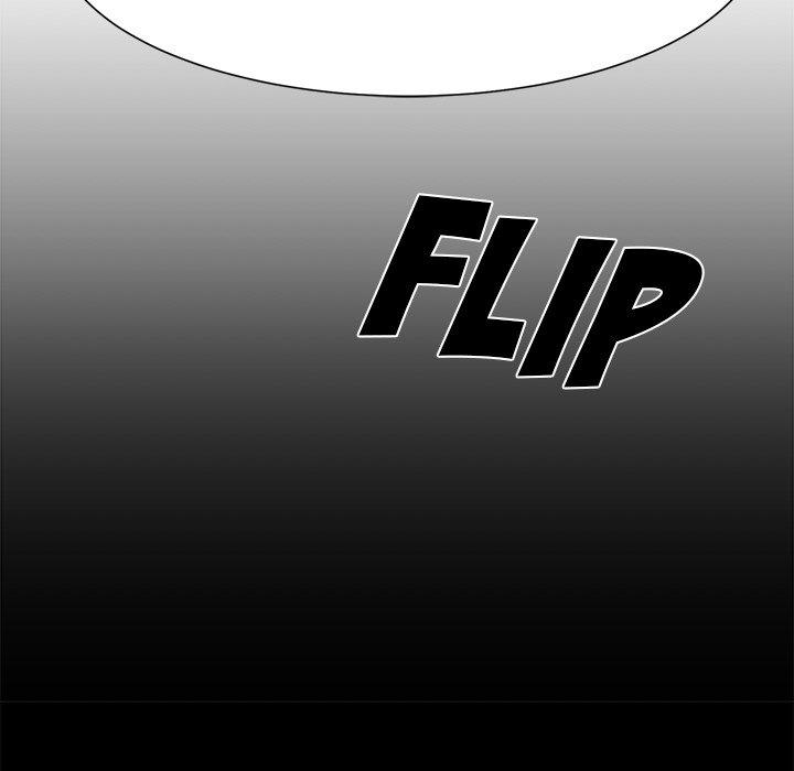 Unluckily Lucky Unluckily Lucky EP 46 - Toomics page 10 - 