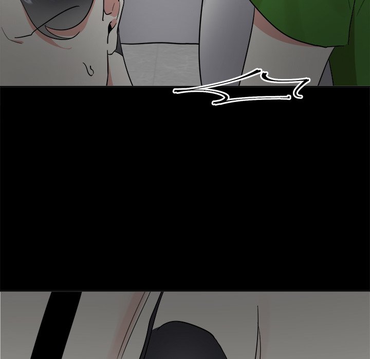 Unluckily Lucky Unluckily Lucky EP 47 - Toomics page 14 - 