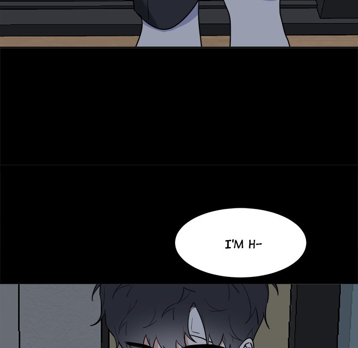 Unluckily Lucky Unluckily Lucky EP 47 - Toomics page 19 - 