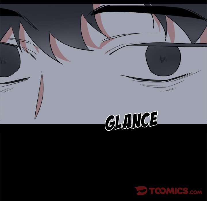 Unluckily Lucky Unluckily Lucky EP 47 - Toomics page 21 - 