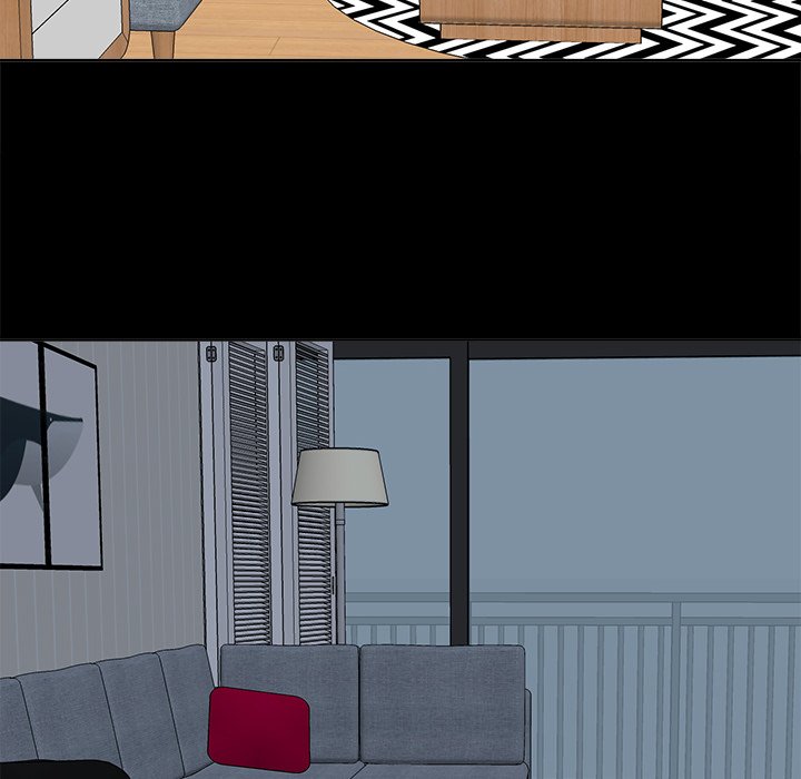 Unluckily Lucky Unluckily Lucky EP 47 - Toomics page 23 - 