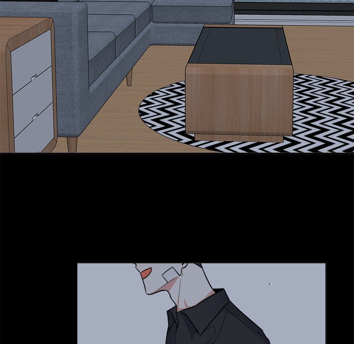 Unluckily Lucky Unluckily Lucky EP 47 - Toomics page 24 - 