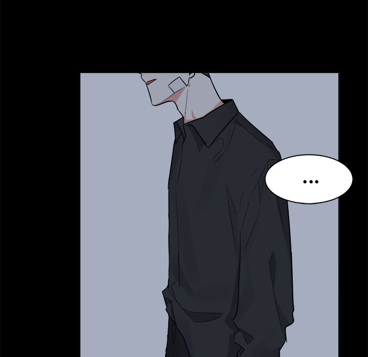 Unluckily Lucky Unluckily Lucky EP 47 - Toomics page 26 - 