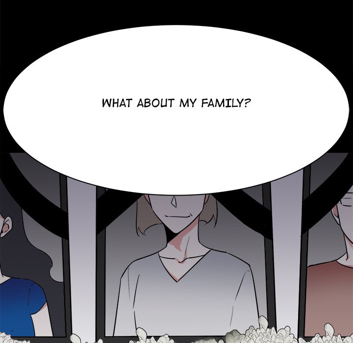 Unluckily Lucky Unluckily Lucky EP 47 - Toomics page 30 - 
