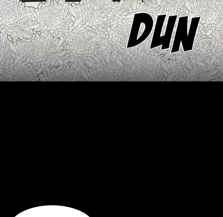 Unluckily Lucky Unluckily Lucky EP 47 - Toomics page 31 - 