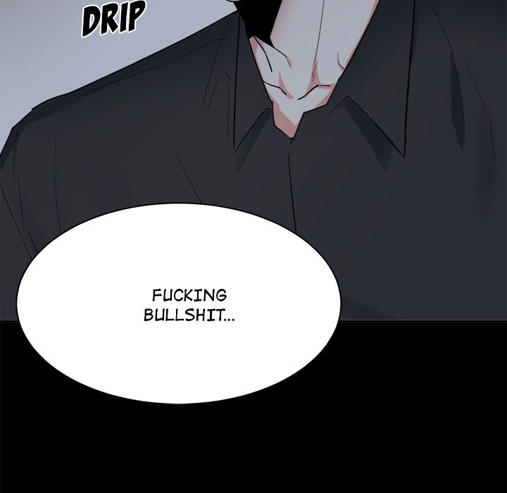 Unluckily Lucky Unluckily Lucky EP 47 - Toomics page 34 - 