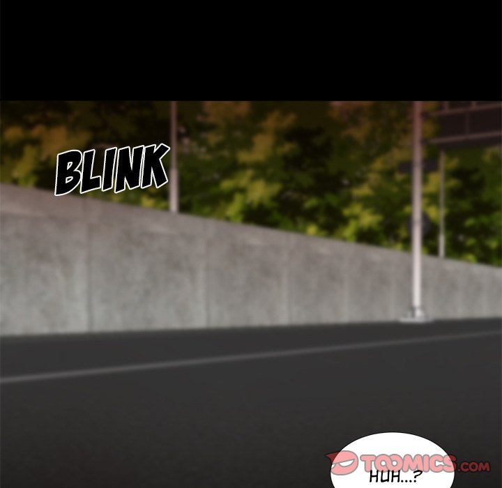 Unluckily Lucky Unluckily Lucky EP 47 - Toomics page 5 - 