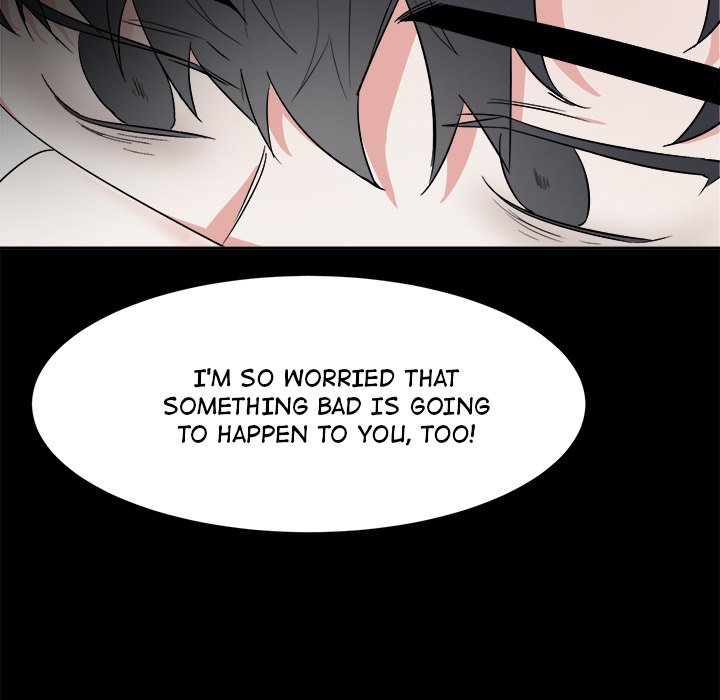 Unluckily Lucky Unluckily Lucky EP 47 - Toomics page 42 - 