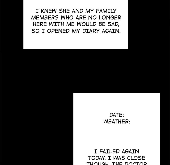 Unluckily Lucky Unluckily Lucky EP 47 - Toomics page 46 - 