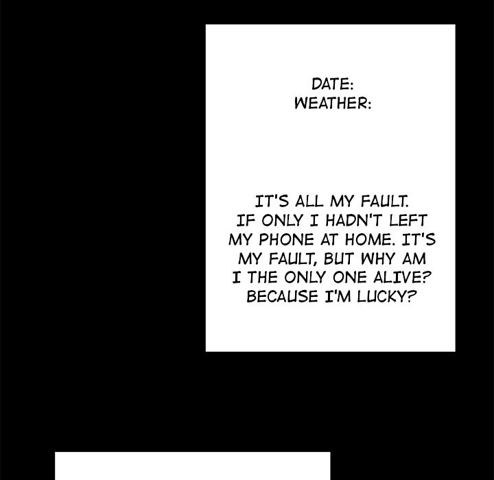 Unluckily Lucky Unluckily Lucky EP 47 - Toomics page 48 - 