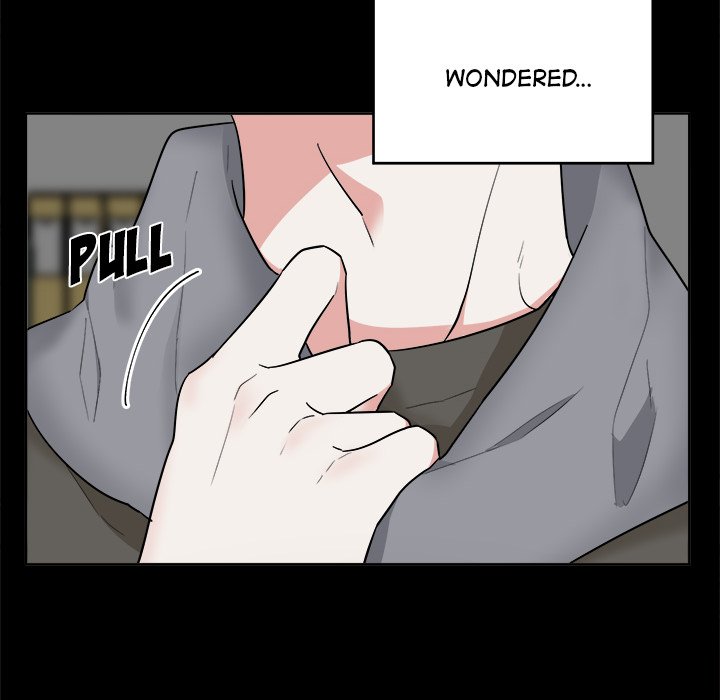 Unluckily Lucky Unluckily Lucky EP 47 - Toomics page 54 - 