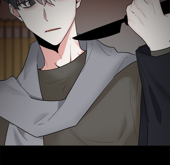 Unluckily Lucky Unluckily Lucky EP 47 - Toomics page 56 - 