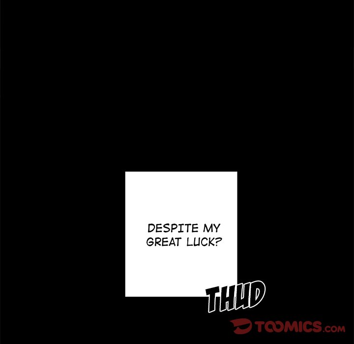 Unluckily Lucky Unluckily Lucky EP 47 - Toomics page 57 - 