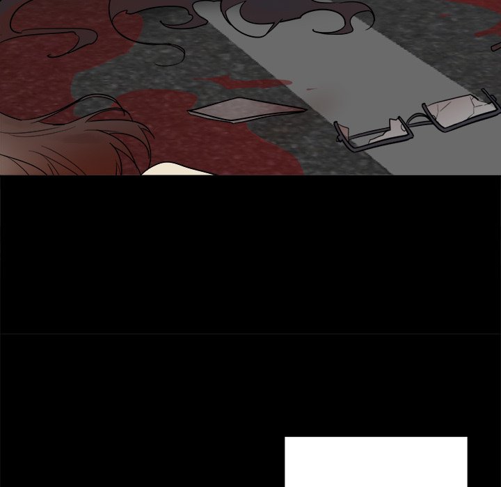 Unluckily Lucky Unluckily Lucky EP 47 - Toomics page 10 - 