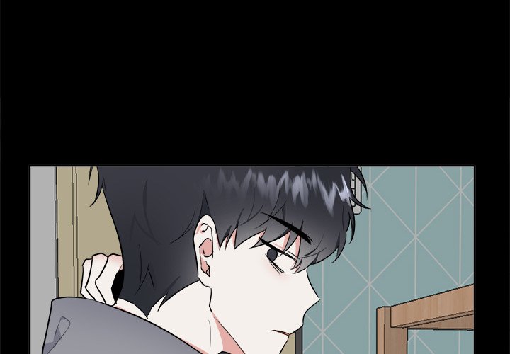 Unluckily Lucky Unluckily Lucky EP 48 - Toomics page 2 - 
