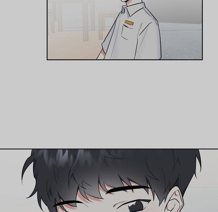 Unluckily Lucky Unluckily Lucky EP 48 - Toomics page 19 - 