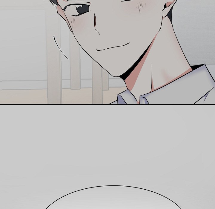 Unluckily Lucky Unluckily Lucky EP 48 - Toomics page 20 - 