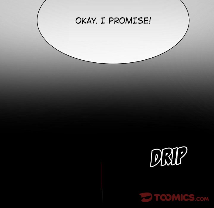 Unluckily Lucky Unluckily Lucky EP 48 - Toomics page 21 - 
