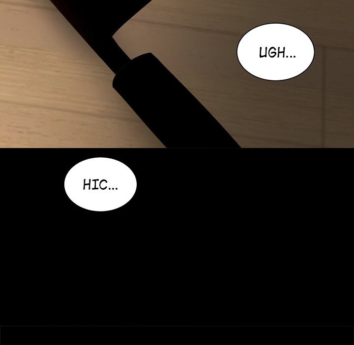 Unluckily Lucky Unluckily Lucky EP 48 - Toomics page 23 - 