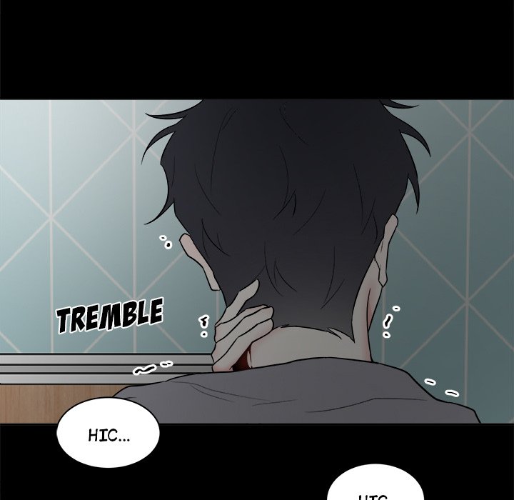 Unluckily Lucky Unluckily Lucky EP 48 - Toomics page 24 - 