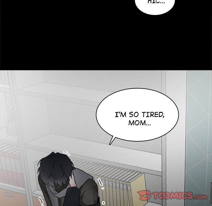 Unluckily Lucky Unluckily Lucky EP 48 - Toomics page 25 - 