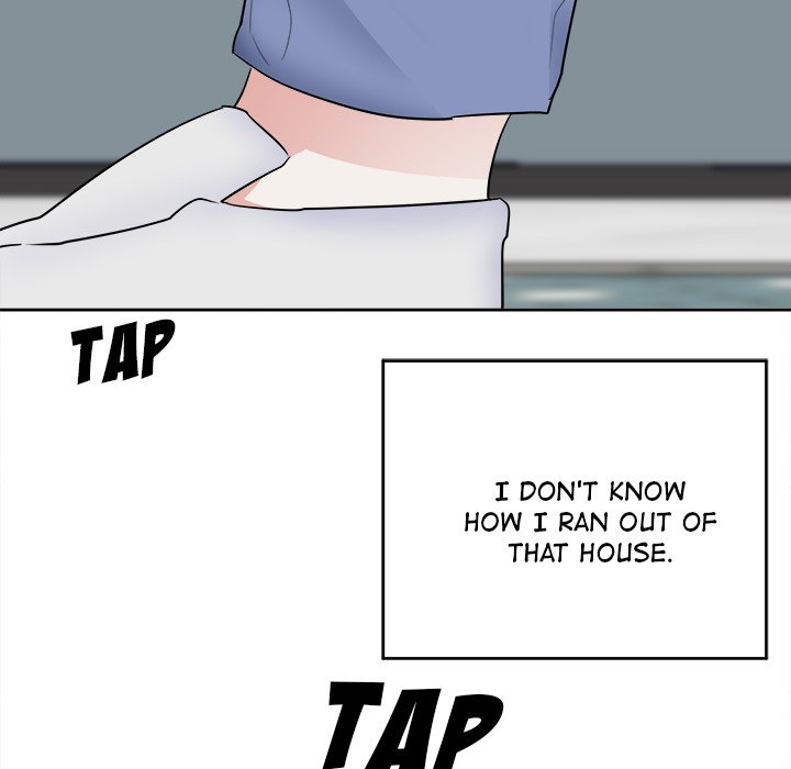 Unluckily Lucky Unluckily Lucky EP 48 - Toomics page 28 - 